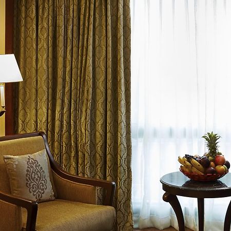 Hotel Hablis Chennai Esterno foto