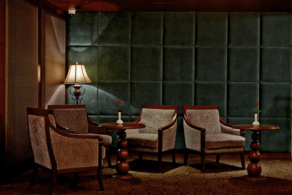 Hotel Hablis Chennai Esterno foto