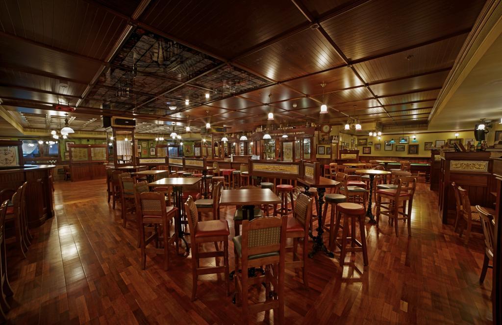 Hotel Hablis Chennai Esterno foto