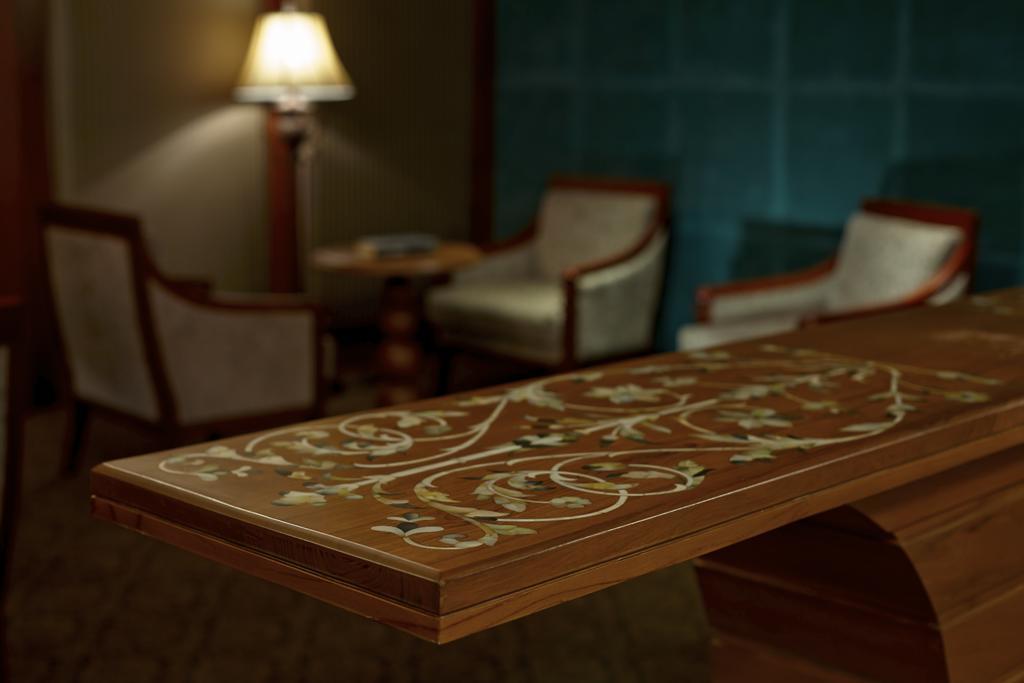 Hotel Hablis Chennai Esterno foto