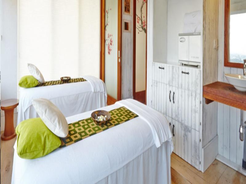 Hotel Hablis Chennai Esterno foto