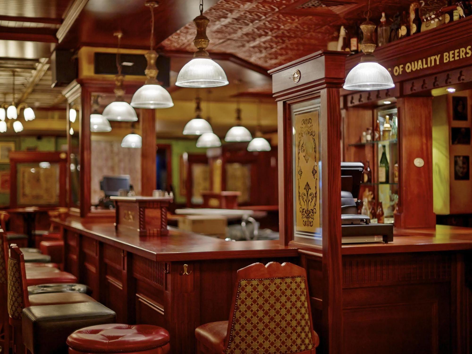 Hotel Hablis Chennai Esterno foto