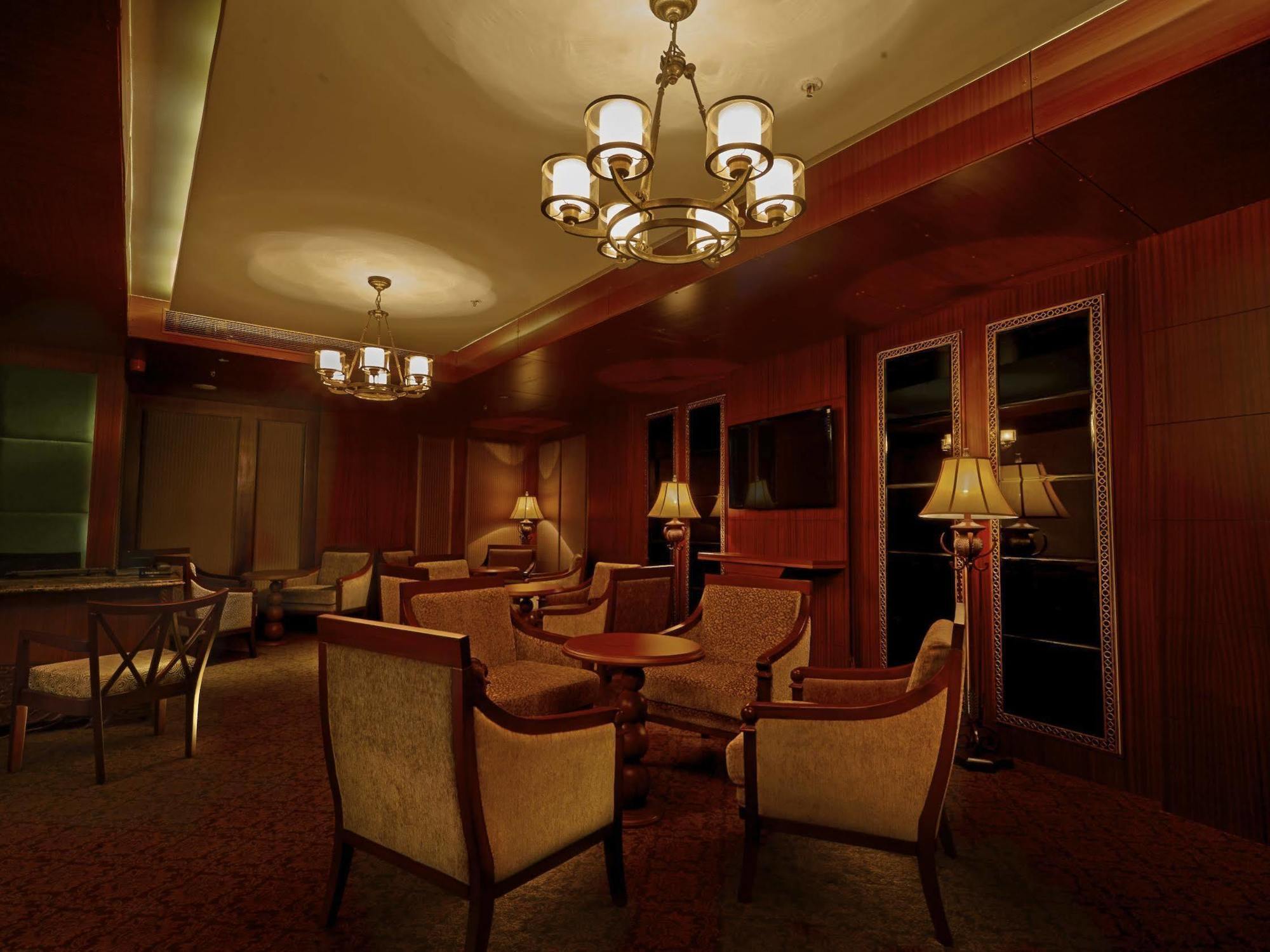 Hotel Hablis Chennai Esterno foto