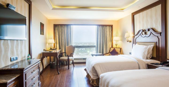Hotel Hablis Chennai Esterno foto